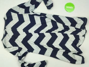 lidl swetry damskie rozpinane: Сукня жіноча, розмір S — 3