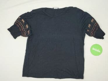 Жінкам: Жіноча блуза, L на lalafo.pl — 2 Жінкам: Жіноча блуза, L — 2