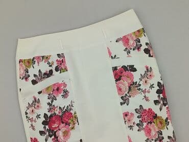 Spódnica damska, XL w lalafo.pl Spódnica damska, XL