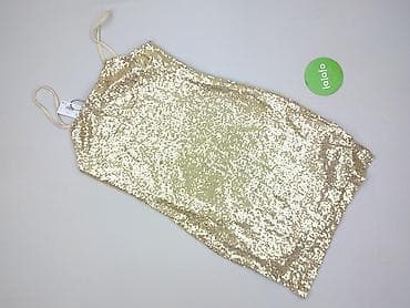 sheinside polska: Sinsay, Sukienka damska, rozmiar M — 3