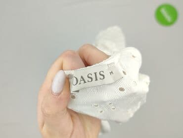 Kobiety: Oasis, Bluzka damska, M — 5