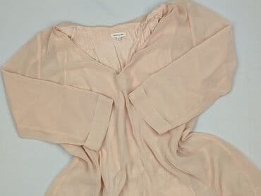River Island, Bluzka damska, L w lalafo.pl River Island, Bluzka damska, L