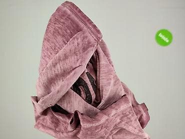 t shirt basic hm: Angelo Litrico, Koszulka dla mężczyzn, rozmiar XL — 4