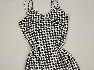 sukienki shein plus size allegro: Shein, Women`s dress, size M (EU 38) — 1