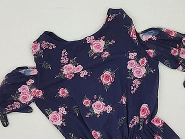 Sukienki: Sukienka damska, rozmiar S — 1