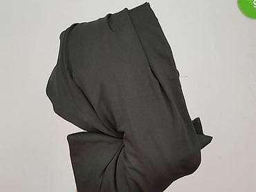 zara tuniki: Zara, Sukienka damska, rozmiar S — 5