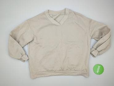 pull and bear pull and bear pull and bear: Women`s sweatshirt, size L — 2