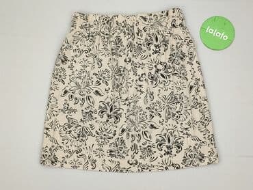 reserved żółta spódnice: Beloved, Spódnica damska, rozmiar S — 3