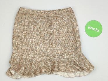 spódnice asos: ASOS Design, Spódnica damska, rozmiar S — 2