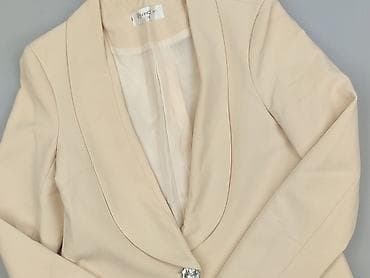 Vingino, Women's blazer, size M