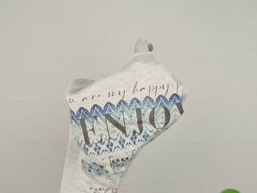 Women: Montego, Women`s T-shirt, size L (EU 40) — 5