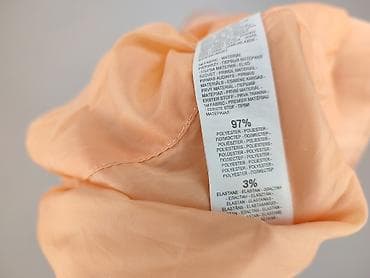 sunray protect: Chillin, Marynarka damska, rozmiar L — 6