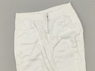 Esmara, Women`s skirt, size L at lalafo.pl Esmara, Women`s skirt, size L