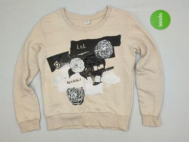 lidl sweterek: By o la la. !, Bluza damska
, S — 2