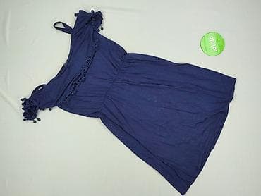 shein sukienki codzienne: George, Sukienka damska, rozmiar S — 3