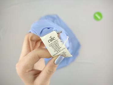 sukienki trynite: Nife, Sukienka damska, rozmiar M — 6