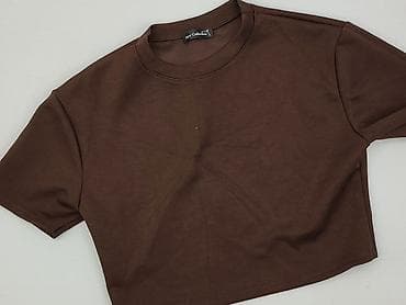 dekolt: New Collection, Top damski, rozmiar L — 1
