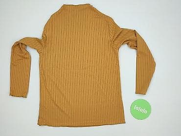 jasper conran kurtka: Bluzka damska, rozmiar S — 3