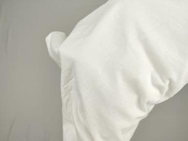 bluzki diverse: Diverse, Bluzka damska, rozmiar XS — 5