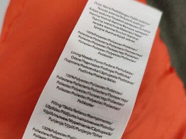 Podkoszulki: Kurtka przejściowa, Destination, 13 lat, 152-158 cm, stan - Bardzo dobry — 5