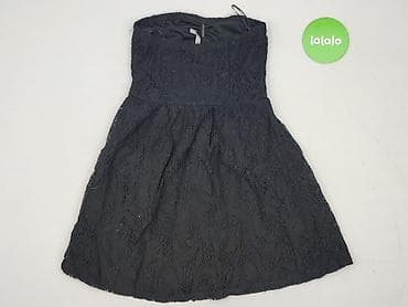 Sukienki: Stradivarius, Sukienka damska, rozmiar S — 3