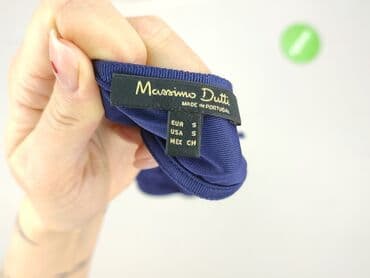 duże rozmiary ekskluzywne sukienki plus size: Сукня жіноча, розмір S — 6