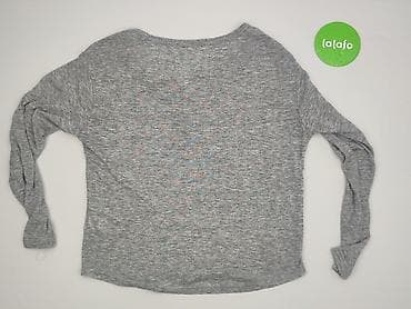 edan clothes: Dazy, T-shirt damski, rozmiar S — 3