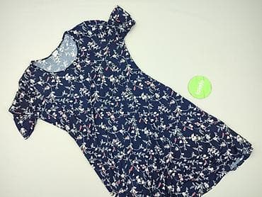 hm 4xl: HD, Sukienka damska, rozmiar 2XL — 2