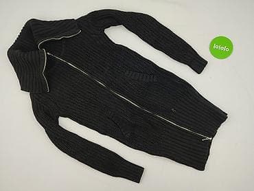 basic apparel kurtki: Kardigan damski, rozmiar S — 2