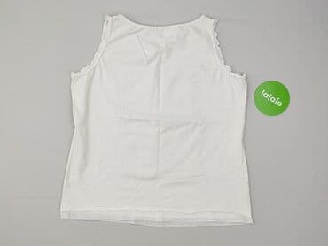 gavi bez koszulki: Bluzka damska, rozmiar XL — 3