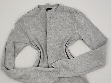 Sweter damski, rozmiar S w lalafo.pl Sweter damski, rozmiar S