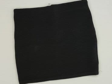 spódnice prążki: Cropp, Spódnica damska, rozmiar S — 1