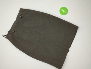 plisowane spódnice lidl: Spódnica damska, rozmiar 3XL — 2