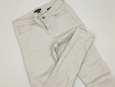 H&M, Брюки жіночі, розмір M