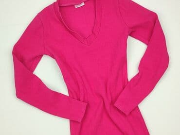 indicode t shirty: Pakuten, Bluzka damska, rozmiar M — 1