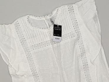 alpha one h: Bluzka damska, rozmiar 2XL — 1