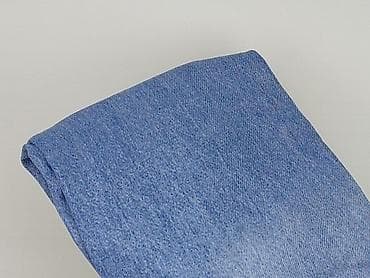 lee jeans 101: Jeansy damskie, rozmiar M — 7