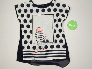 wyprzedaż bluzek mohito: Elite, Bluzka damska, rozmiar S — 2