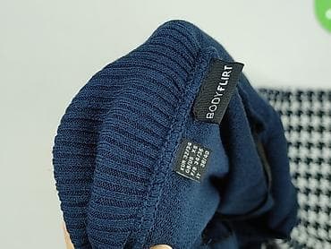 fabryka bodziakow fb: BODY FLIRT, Sukienka damska, rozmiar XS — 6