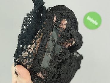 panterka bluzki: Asos, Bluzka damska, rozmiar L — 4