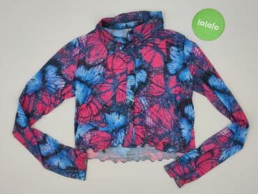 cropp bluzki: Bluzka damska, rozmiar M — 2