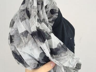 sukienki top shop: Topshop, Sukienka damska, rozmiar L — 6