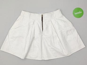 laurella spodnice: Freesia, Spódnica damska, rozmiar S — 3