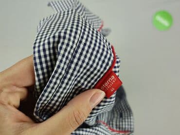koszula damska guess: Eterna, Koszula damska, rozmiar 2XL — 4