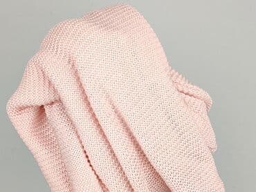 sweter pull and bear: Кардиган жіночий, розмір M — 5