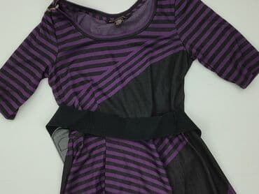 Sukienka damska, M w lalafo.pl Sukienka damska, M