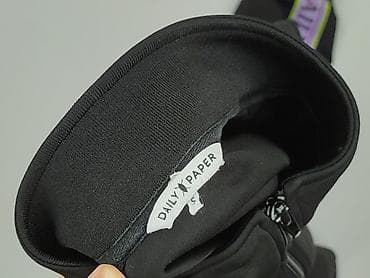 depeche mode h: Kurtka przejściowa damska, rozmiar S — 4