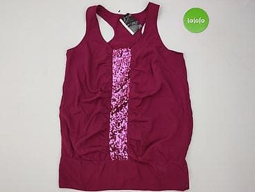 atmosphere kurtka: Atmosphere, Top damski, rozmiar M — 2