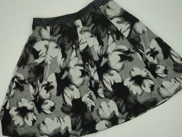 Monnari, Women`s skirt, size M