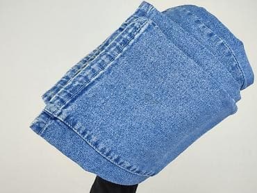 kurtka esmara: Esmara, Jeansy damskie, rozmiar L — 6